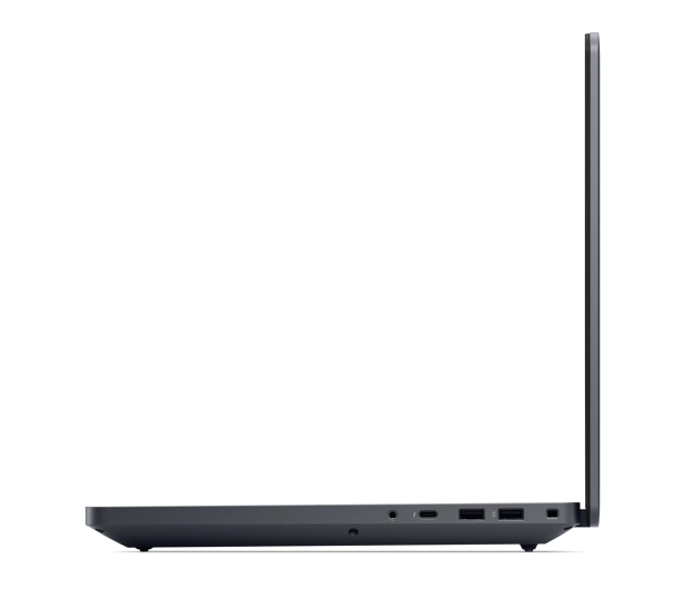 Dell Pro Max 16 Plus Ultra 7-265HX/32GB/1TB/Win11P RTX PRO 1000 - 1357571 - zdjęcie 8